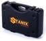 Пластиковый кейс для фена STANIX EVO 1600 ПК1600 1