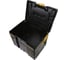 Ящик модульный, р-р XXL, единая система хранения Hanskonner HANSTORAGE,395.5x295.5x330мм HS003P 2