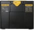 Ящик модульный, р-р XXL, единая система хранения Hanskonner HANSTORAGE,395.5x295.5x330мм HS003P 5