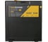 Ящик модульный, р-р XXL, единая система хранения Hanskonner HANSTORAGE,395.5x295.5x330мм HS003P 6