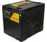 Ящик модульный, р-р XXL, единая система хранения Hanskonner HANSTORAGE,395.5x295.5x330мм HS003P 7