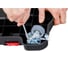 Транспортная платформа Keter Stack N Roll - Dolly base cart 263012 3