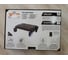 Транспортная платформа Stack N Roll - Dolly base cart Keter 262828 6