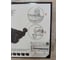 Транспортная платформа Stack N Roll - Dolly base cart Keter 262828 7