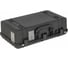 Кейс защитный ударопрочный РИФ 629х393х209 мм IP67 WR-71 5
