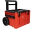 Набор ящиков для инструмента Profipower PRO TOOLBOX E0386 5