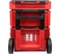 Набор ящиков для инструмента Profipower PRO TOOLBOX E0386 8