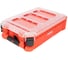 Набор ящиков для инструмента Profipower PRO TOOLBOX E0386 10