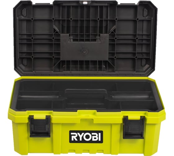 Ящик для инструментов Ryobi RSTB19 5132006742