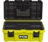 Ящик для инструментов Ryobi RSTB19 5132006742 1