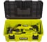 Ящик для инструментов Ryobi RSTB19 5132006742 2