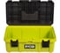 Ящик для инструментов Ryobi RSTB19 5132006742 3