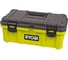 Ящик для инструментов Ryobi RSTB19 5132006742 4