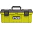 Ящик для инструментов Ryobi RSTB19 5132006742 5