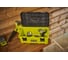 Ящик для инструментов Ryobi RSTB19 5132006742 6