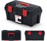 Ящик для инструментов Kistenberg Caliber 50 Toolbox KCR5025 1