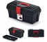 Ящик для инструментов Kistenberg Caliber 40 Toolbox KCR4020 1