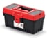 Ящик для инструментов Kistenberg Evo 40 Toolbox KEV4020-3020 1