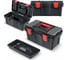 Ящик для инструментов Kistenberg Dark 50 Toolbox KDR5025 1