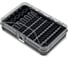 Органайзер Kistenberg для батареек Battery Box 2.0 KBB02 2