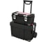 Инструментальная система Keter 25+22 Cart + ToolBox 239989 1