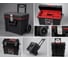 Инструментальная система Keter 25+22 Cart + ToolBox 239989 3