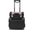 Инструментальная система Keter 25+22 Cart + ToolBox 239989 4