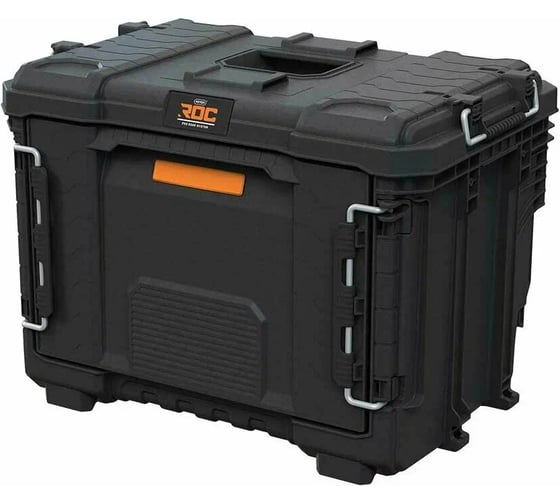 Ящик для инструментов Keter Pro Gear 1 Drawers 271384