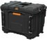 Ящик для инструментов Keter Pro Gear 1 Drawers 271384 1