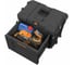 Ящик для инструментов Keter Pro Gear 1 Drawers 271384 2