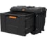 Ящик для инструментов Keter Pro Gear 1 Drawers 271384 3