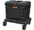 Ящик для инструментов Keter Pro Gear 1 Drawers 271384 4