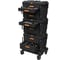 Ящик для инструментов Keter Pro Gear 1 Drawers 271384 5