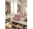 Металлический 3-ящичный органайзер Garnelle SD-D3 RAL9003 SD-D3 RAL3015 4