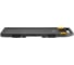 Комплект ящиков для инструмента Dewalt TOUGH SYSTEM 2.0 5 в 1 (), 3 шт. DWST60510-1 3