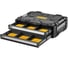 Комплект ящиков для инструмента Dewalt TOUGH SYSTEM 2.0 5 в 1 (), 3 шт. DWST60510-1 5