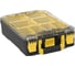 Органайзер системы хранения Hanskonner Hanstorage Plus 252x371x115мм HSP01HD 1
