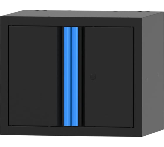 Ящик для тумбы для инструментов HOEGERT TECHNIK HT7G582 HT7G585