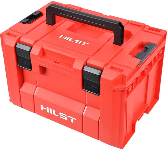Ящик для инструментов HILST размер M 320451