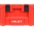 Ящик для инструментов HILST размер M 320451 3