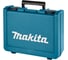 Пластиковый кейс Makita 821951-2 1