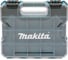 Пластиковый кейс органайзер Makita двусторонний E-26870 1