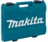 Кейс Makita пластиковый для DF031D/DF331D/DF333D/HP331D/TD110D 821661-1 1