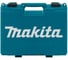 Кейс Makita пластиковый для DF031D/DF331D/DF333D/HP331D/TD110D 821661-1 3