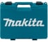 Кейс Makita пластиковый для DF031D/DF331D/DF333D/HP331D/TD110D 821661-1 4