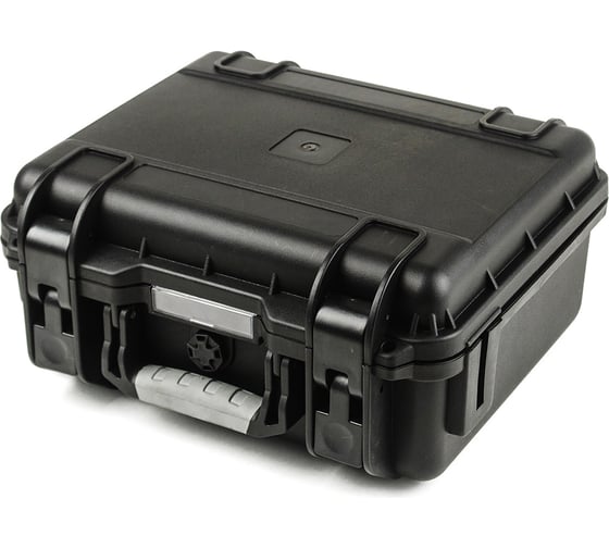 Защитный кейс TSPROF T2923, с ложементами Kadet TS-MS2101070