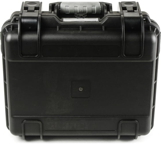 Защитный кейс TSPROF T2923, с ложементами Kadet TS-MS2101070