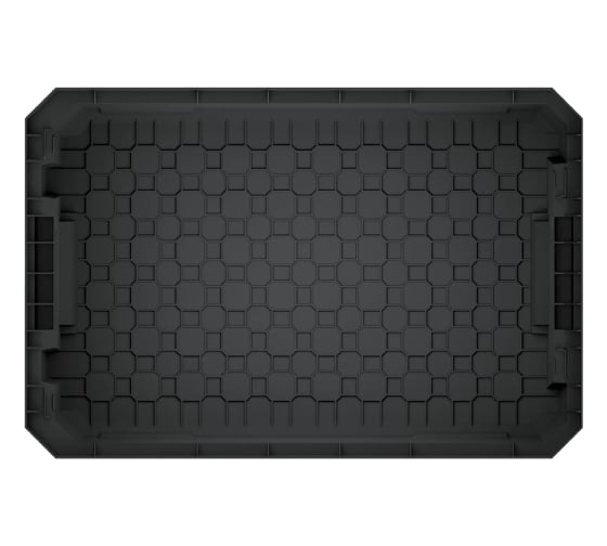Модульный ящик для инструментов Kistenberg X-Block PRO KXB604030C-S411
