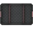 Модульный ящик для инструментов Kistenberg X-Block PRO KXB604030CS-S411 3