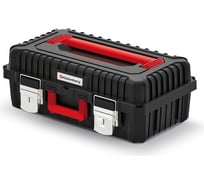 Органайзер для инструментов Kistenberg HEAVY KHV603520M-S411